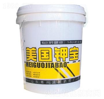 ��⛸��}������⛌�-��