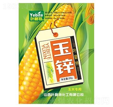 ���׌���-���\-�~����