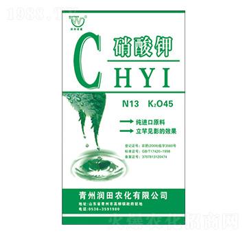 �����-�������