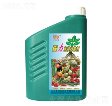 ��(qi��ng)���������焩-�����