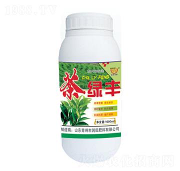 ƿ�b��G�S�~���-����