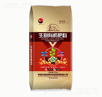 �����ЙC(j��)����-���H����