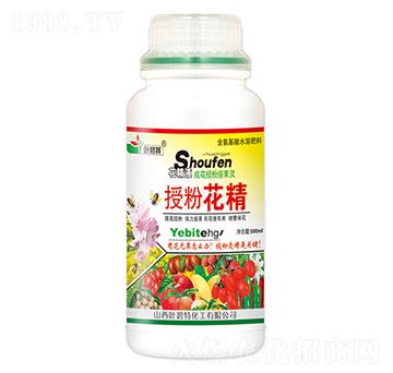 500ml�ڷۻ���-�~����