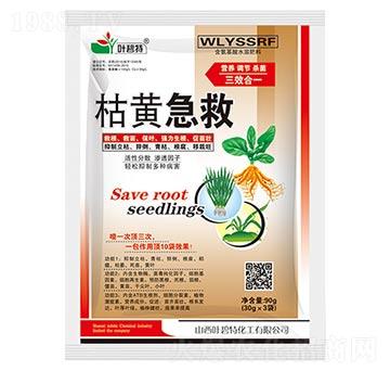 ���S����-�~����