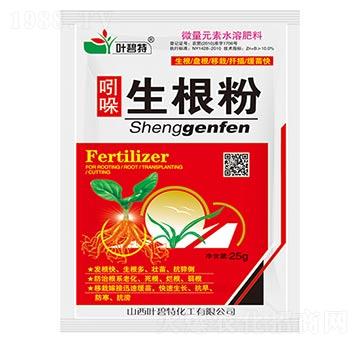 ����������-�~����