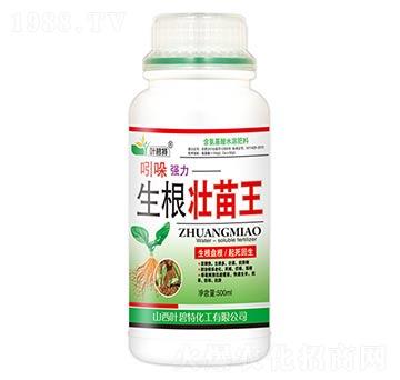 ���Ꮚ(qi��ng)������������-�~����