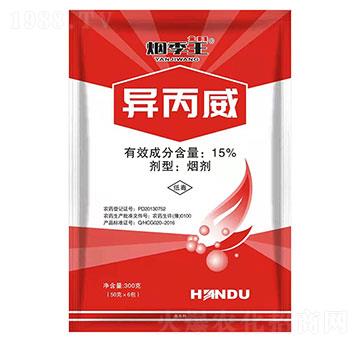 15%������-������-�����S