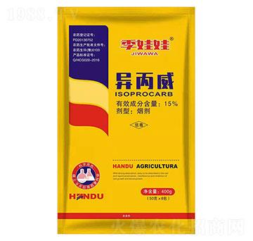 15%������-������-�����S