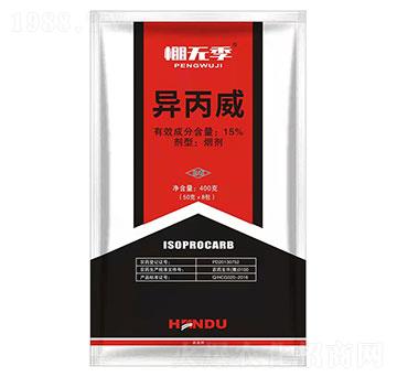 15%������-��o��-�����S