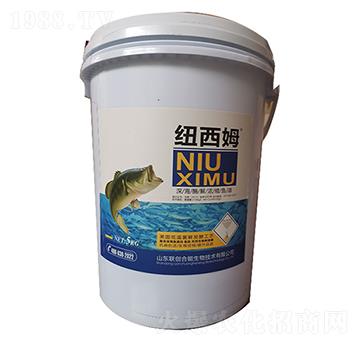 �~��ķ�~(y��)��-(li��n)��(chu��ng)����