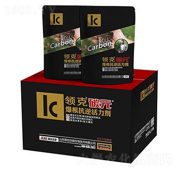 �������������-�I(l��ng)��̼Ԫ-(li��n)��(chu��ng)����