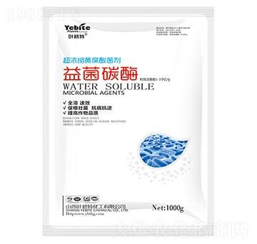 ���̼ø-�~����