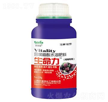 ��÷��(zhu��n)�ú�������ˮ�ܷ���-������-�~����