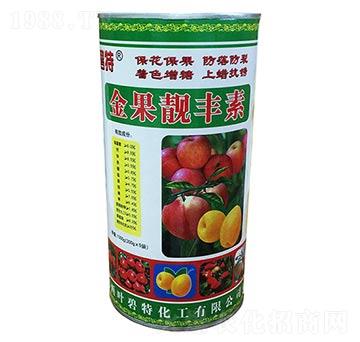 ����n�S��-�~����