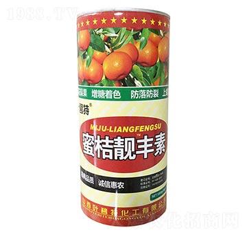 �۽��n�S��-�~����