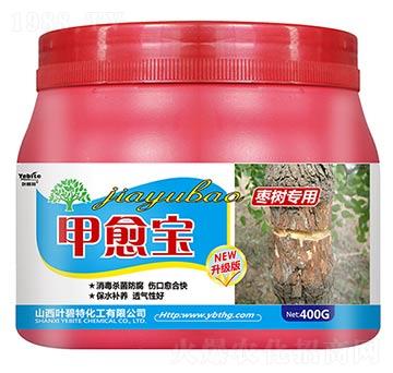 ������-�~����