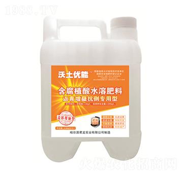 ����ֲ��ˮ�ܷ���-�������Y���������ͣ�˦ʩ�ͣ�-������(y��u)��-������(sh��)�I(y��)