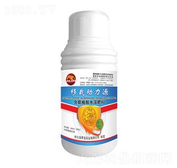 ���Ԅ���Դ��ˮ�����Ԍ��ã�-������(sh��)�I(y��)