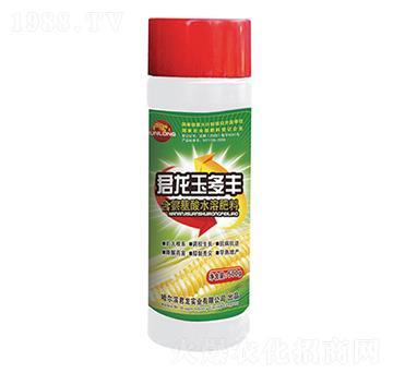 ������Һ��-��������S-�������I(y��)