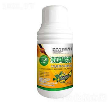 ������Һ��-����Һ׷����Դ-�������I(y��)