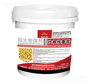 �Ѹ����ز�΢�������-���䷽-������(sh��)�I(y��)