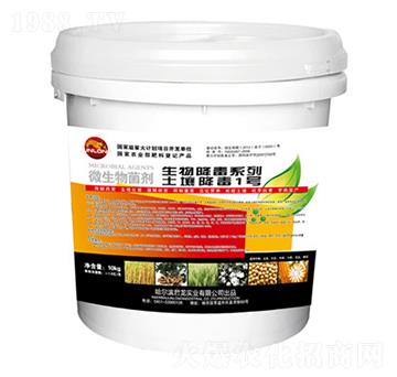 ΢�������-��������1̖-������(sh��)�I(y��)