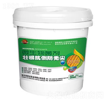 �Ѹ��������d��΢�������-�����䷽-�������I(y��)