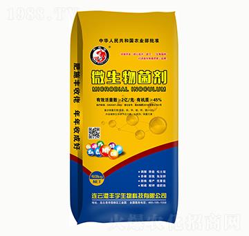 ΢�������-�S������