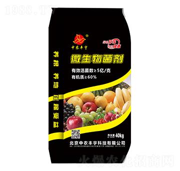 40kg΢�������-���r�S��-�S������