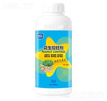 ����������-�~����