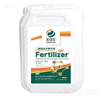 ����Sֲ�����L���AҺ-���Ӻ��d