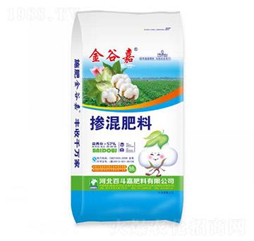 57%�������-�ٶ���