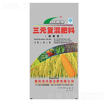 ��Ԫ��(f��)�����15-5-