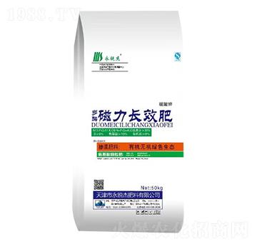 ��ø�����L(zh��ng)Ч��-���J��