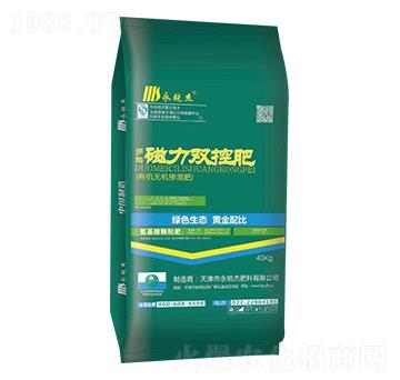 �ЙC(j��)�o�C(j��)�����-��ø�����p�ط�-���J��