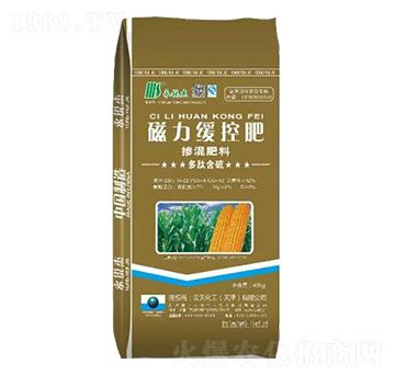 �������ط�-�������-���J��