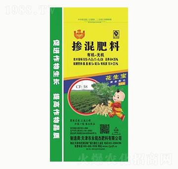 �ЙC(j��)�o�C(j��)�������18-11-6-���J��