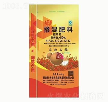 �������26-12-12-���J��