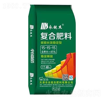 ̼���LЧ��(w��n)���͏�(f��)�Ϸ���15-15-15-���J��