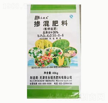 �������30-0-6-���J��