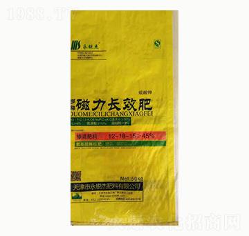 �����LЧ��12-18-16-���J��