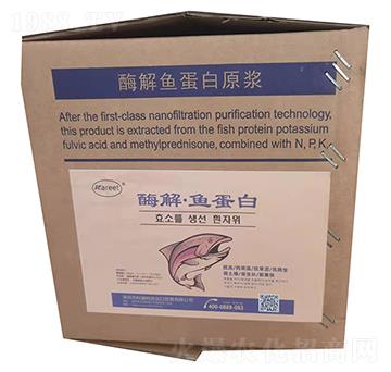 ø���~(y��)����ԭ�{-ø�⡤�~(y��)����-������