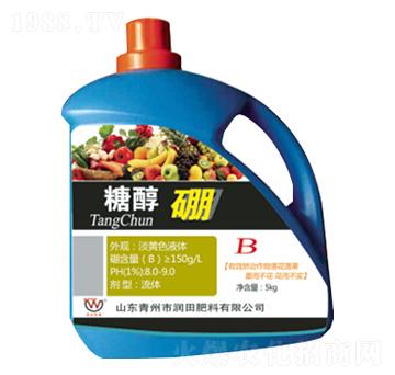 5kg�Ǵ����~���-��