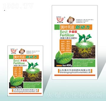 �S�~������(d��ng)��-�����