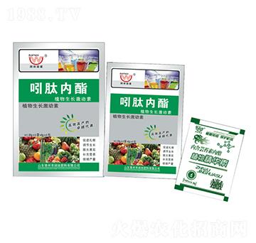 ���ă�(n��i)֬A+B-�����