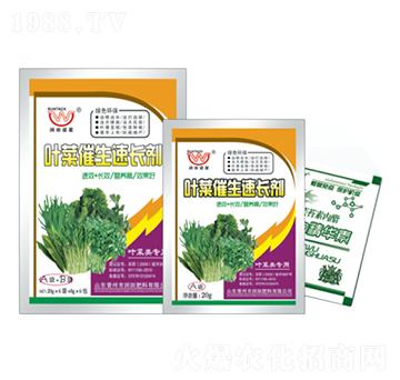 �~�˴������L��A+B-