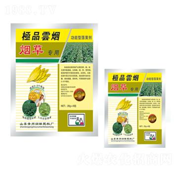 ���݌����~���-�Ɵ�-