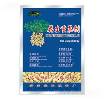 �����ز焩-�������