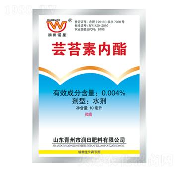 20g�|̦�؃�(n��i)��-����