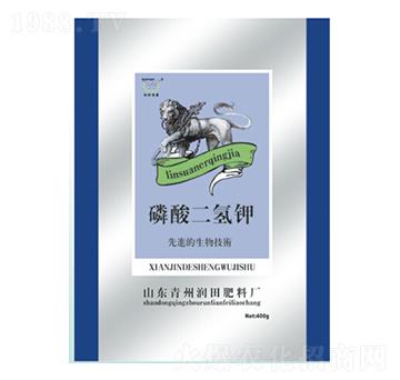 ��������-�������